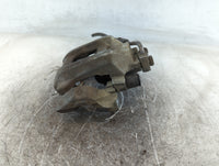 2011-2022 Jeep Grand Cherokee Front Passenger Right Brake Caliper 699639 - Oemusedautoparts1.com