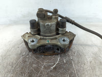 2011-2022 Jeep Grand Cherokee Front Passenger Right Brake Caliper 699639 - Oemusedautoparts1.com