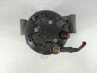 2011-2016 Jeep Grand Cherokee Alternator Replacement Generator Charging Assembly Engine OEM P/N:P56029789AA 421000-7200 Fits