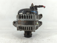 2011-2016 Jeep Grand Cherokee Alternator Replacement Generator Charging Assembly Engine OEM P/N:P56029789AA 421000-7200 Fits