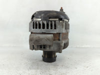 2011-2016 Jeep Grand Cherokee Alternator Replacement Generator Charging Assembly Engine OEM P/N:P56029789AA 421000-7200 Fits