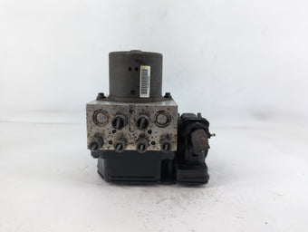 compare product 2016-2017 Jeep Grand Cherokee ABS Pump Control Module Replacement P/N:UH2074692 Fits Fits 2016 2017 OEM Used Auto Parts