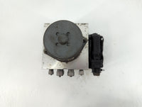 2016-2017 Jeep Grand Cherokee ABS Pump Control Module Replacement P/N:UH2074692 Fits Fits 2016 2017 OEM Used Auto Parts - Oe