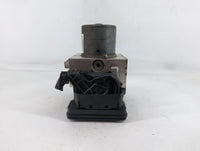 2016-2017 Jeep Grand Cherokee ABS Pump Control Module Replacement P/N:UH2074692 Fits Fits 2016 2017 OEM Used Auto Parts - Oe
