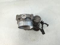 2011-2022 Jeep Grand Cherokee Throttle Body P/N:05184349AC Fits Fits 2011 2012 2013 2014 2015 2016 2017 2018 2019 2020 2021 