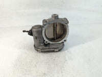 2011-2022 Jeep Grand Cherokee Throttle Body P/N:05184349AC Fits Fits 2011 2012 2013 2014 2015 2016 2017 2018 2019 2020 2021 