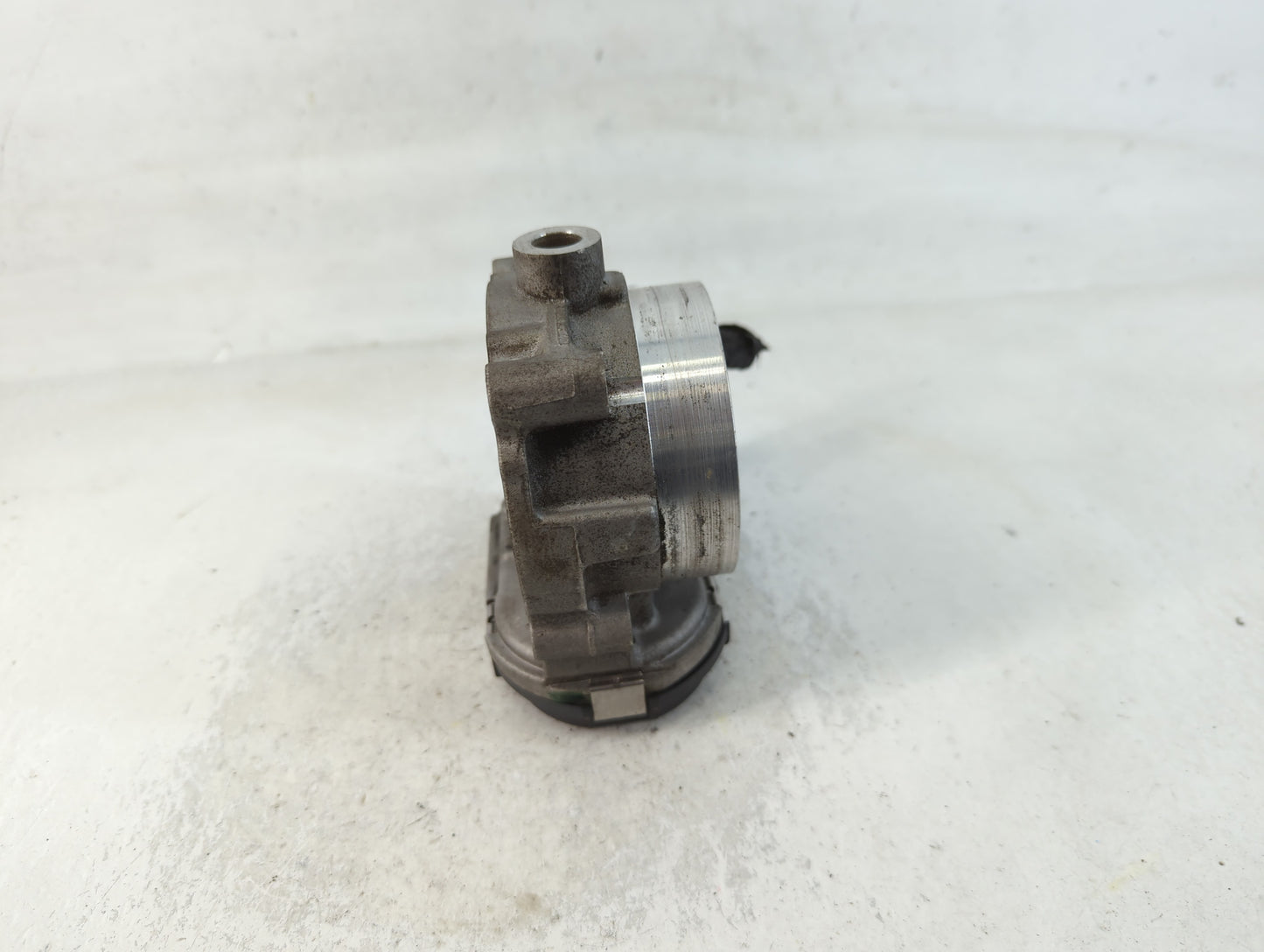 2011-2022 Jeep Grand Cherokee Throttle Body P/N:05184349AC Fits Fits 2011 2012 2013 2014 2015 2016 2017 2018 2019 2020 2021 
