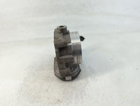 2011-2022 Jeep Grand Cherokee Throttle Body P/N:05184349AC Fits Fits 2011 2012 2013 2014 2015 2016 2017 2018 2019 2020 2021 