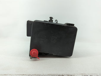 compare product 2017 Jeep Liberty Fusebox Fuse Box Panel Relay Module P/N:04692235AD KAB07C04C6, 23404556, 23325532_01, 22922727 Fits Fits 2016 OEM Used Auto Parts
