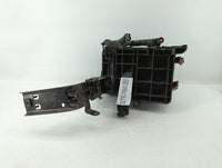 2017 Jeep Liberty Fusebox Fuse Box Panel Relay Module P/N:04692235AD KAB07C04C6, 23404556, 23325532_01, 22922727 Fits Fits 2