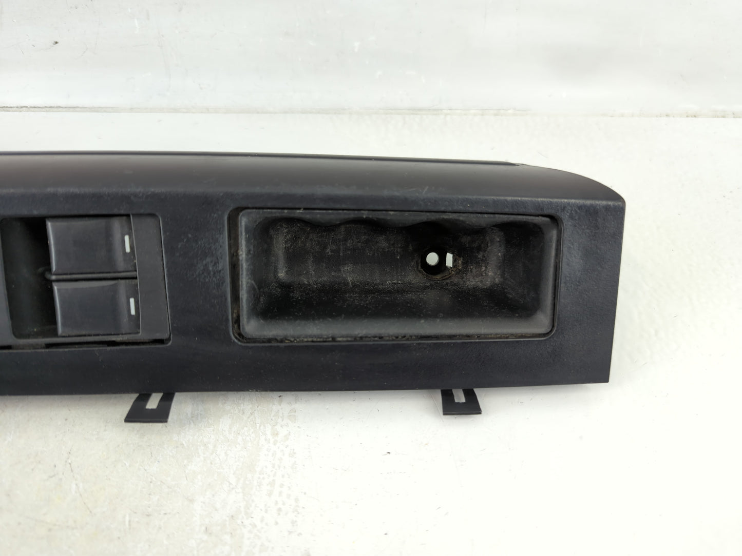 2011-2017 Jeep Patriot Master Power Window Switch Replacement Driver Side Left P/N:50962084031 Fits OEM Used Auto Parts - Oe