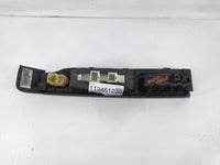 2011-2017 Jeep Patriot Master Power Window Switch Replacement Driver Side Left P/N:50962084031 Fits OEM Used Auto Parts - Oe