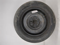 2007-2017 Jeep Patriot Spare Donut Tire Wheel Rim Oem - Oemusedautoparts1.com