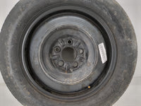 2007-2017 Jeep Patriot Spare Donut Tire Wheel Rim Oem - Oemusedautoparts1.com