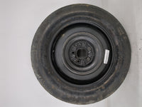 2007-2017 Jeep Patriot Spare Donut Tire Wheel Rim Oem - Oemusedautoparts1.com