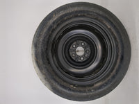 2007-2017 Jeep Patriot Spare Donut Tire Wheel Rim Oem - Oemusedautoparts1.com