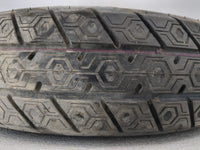 2007-2017 Jeep Patriot Spare Donut Tire Wheel Rim Oem - Oemusedautoparts1.com