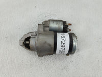 2007-2017 Jeep Patriot Car Starter Motor Solenoid OEM P/N:05034555AA Fits OEM Used Auto Parts - Oemusedautoparts1.com