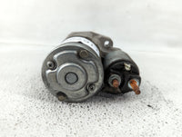 2007-2017 Jeep Patriot Car Starter Motor Solenoid OEM P/N:05034555AA Fits OEM Used Auto Parts - Oemusedautoparts1.com