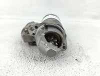 2007-2017 Jeep Patriot Car Starter Motor Solenoid OEM P/N:05034555AA Fits OEM Used Auto Parts - Oemusedautoparts1.com