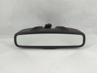 2007-2017 Jeep Patriot Interior Rear View Mirror Replacement OEM P/N:E11026130 Fits OEM Used Auto Parts - Oemusedautoparts1.