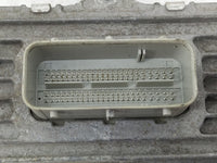 2015-2017 Jeep Patriot PCM Engine Control Computer ECU ECM PCU OEM P/N:P68276909AC P05150941AB Fits Fits 2015 2016 2017 OEM 