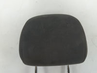 2015-2017 Jeep Patriot Headrest Head Rest Front Driver Passenger Seat Fits Fits 2015 2016 2017 OEM Used Auto Parts - Oemused