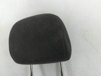 2015-2017 Jeep Patriot Headrest Head Rest Front Driver Passenger Seat Fits Fits 2015 2016 2017 OEM Used Auto Parts - Oemused