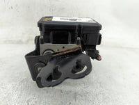2014-2017 Jeep Patriot ABS Pump Control Module Replacement P/N:P68212478AB Fits Fits 2014 2015 2016 2017 OEM Used Auto Parts