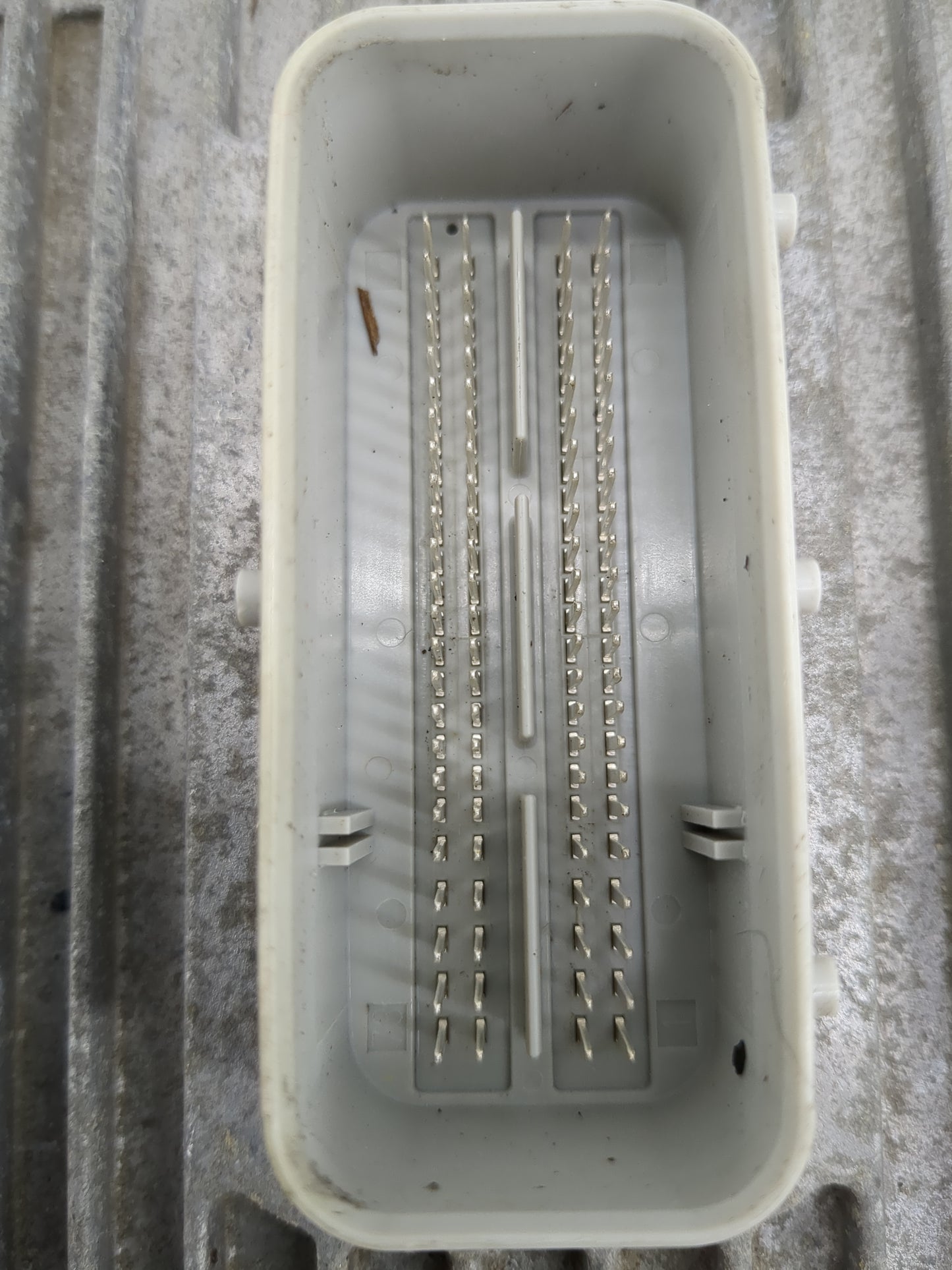 2013-2017 Jeep Patriot PCM Engine Control Computer ECU ECM PCU OEM P/N:P05150941AB Fits Fits 2013 2014 2015 2016 2017 OEM Us