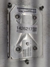 2013-2017 Jeep Patriot PCM Engine Control Computer ECU ECM PCU OEM P/N:P05150941AB Fits Fits 2013 2014 2015 2016 2017 OEM Us
