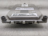 2013-2017 Jeep Patriot PCM Engine Control Computer ECU ECM PCU OEM P/N:P05150941AB Fits Fits 2013 2014 2015 2016 2017 OEM Us