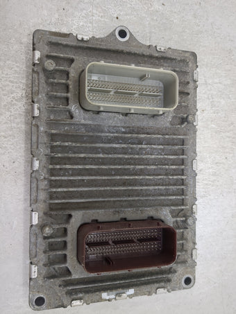 compare product 2013-2017 Jeep Patriot PCM Engine Control Computer ECU ECM PCU OEM P/N:P05150941AB T00EM1826CVCU8 Fits OEM Used Auto Parts