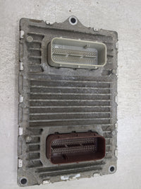 2013-2017 Jeep Patriot PCM Engine Control Computer ECU ECM PCU OEM P/N:P05150941AB T00EM1826CVCU8 Fits OEM Used Auto Parts -