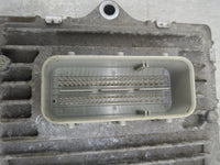 2013-2017 Jeep Patriot PCM Engine Control Computer ECU ECM PCU OEM P/N:P05150941AB T00EM1826CVCU8 Fits OEM Used Auto Parts -