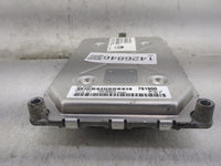 2013-2017 Jeep Patriot PCM Engine Control Computer ECU ECM PCU OEM P/N:P05150941AB T00EM1826CVCU8 Fits OEM Used Auto Parts -