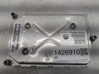2013-2017 Jeep Patriot PCM Engine Control Computer ECU ECM PCU OEM P/N:P05150941AB Fits Fits 2013 2014 2015 2016 2017 OEM Us