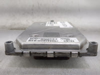 2013-2017 Jeep Patriot PCM Engine Control Computer ECU ECM PCU OEM P/N:P05150941AB Fits Fits 2013 2014 2015 2016 2017 OEM Us