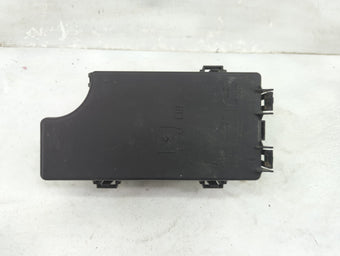 compare product 2017 Jeep Patriot Fusebox Fuse Box Relay Module Tipm