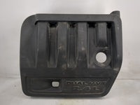 2017 Jeep Patriot Engine Cover - Oemusedautoparts1.com