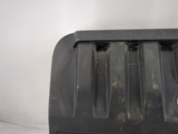 2017 Jeep Patriot Engine Cover - Oemusedautoparts1.com