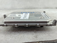 2013-2017 Jeep Patriot PCM Engine Control Computer ECU ECM PCU OEM P/N:P05150941AB T00EM2716D9MX8 Fits OEM Used Auto Parts -