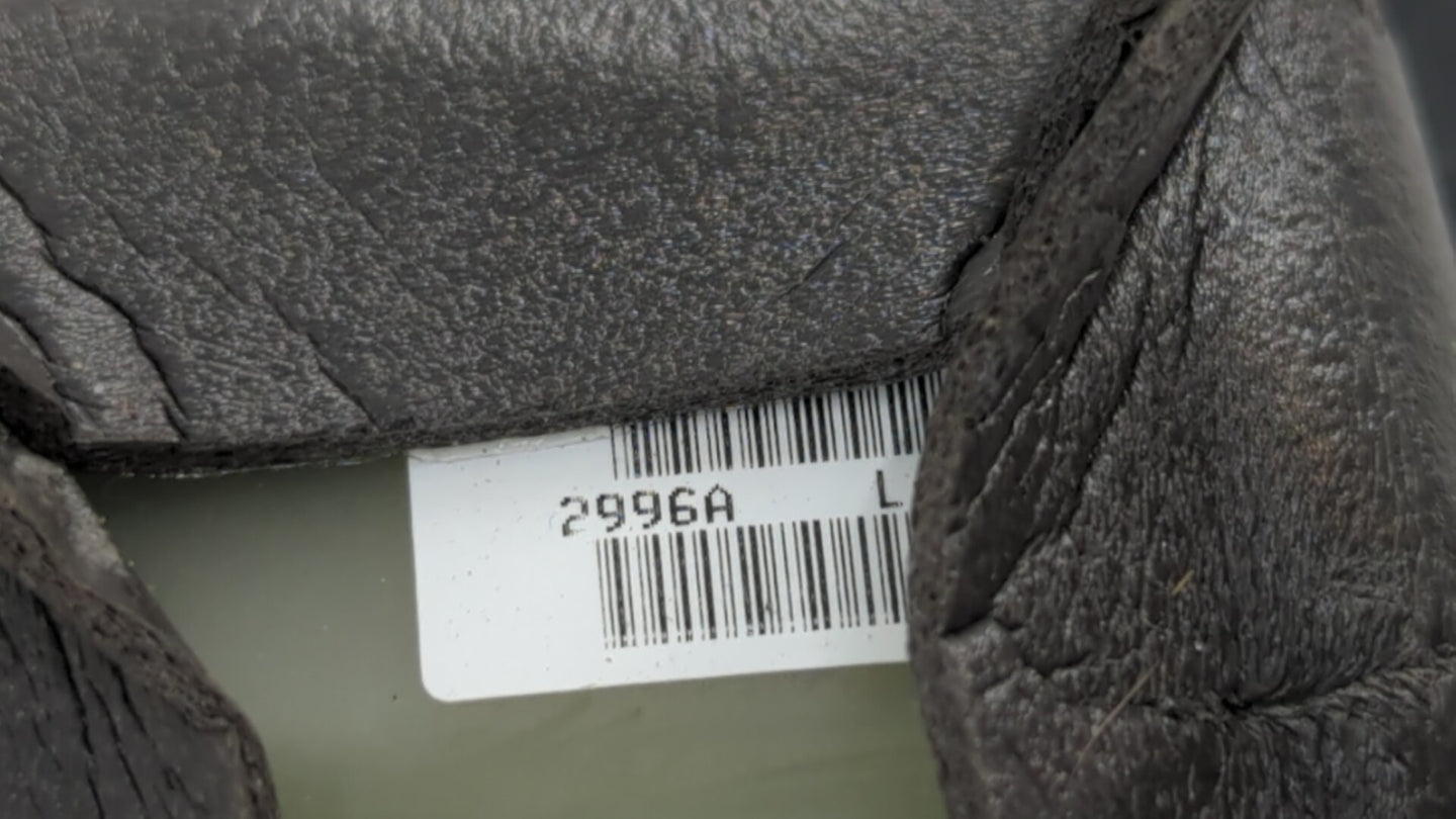 2011-2017 Jeep Patriot Master Power Window Switch Replacement Driver Side Left P/N:04602735AA 04602780AA Fits OEM Used Auto 