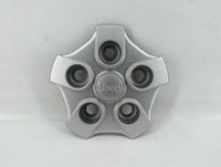2017 Jeep Patriot Rim Wheel Center Cap 448040 - Oemusedautoparts1.com