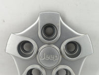 2017 Jeep Patriot Rim Wheel Center Cap 448040 - Oemusedautoparts1.com
