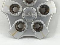 2017 Jeep Patriot Rim Wheel Center Cap 448066 - Oemusedautoparts1.com