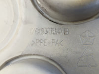 2017 Jeep Patriot Rim Wheel Center Cap 448066 - Oemusedautoparts1.com