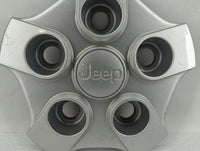 2017 Jeep Patriot Rim Wheel Center Cap 448069 - Oemusedautoparts1.com