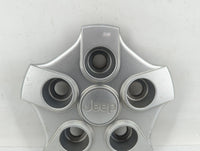 2017 Jeep Patriot Rim Wheel Center Cap 448069 - Oemusedautoparts1.com