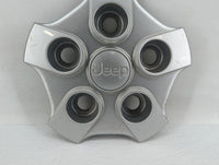 2017 Jeep Patriot Rim Wheel Center Cap 448069 - Oemusedautoparts1.com